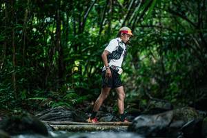 BIB: 
                            <button type="button" onclick="openModal(26243035)" class="btn btn-primary btn-sm float-right btn-popup" data-toggle="modal" data-target=".modal-high-quality">
                        <i class="fas fa-shopping-cart"></i> Add to Cart
                    </button>
                                            <button type="button" onclick="isThisMe(26243035, true)" class="btn btn-success btn-sm float-right btn-popup btn-isme hidden" data-toggle="tooltip" data-placement="bottom" title="นี่คือรูปของคุณใช่ไหม คลิกที่นี่เพื่อเอาเข้าอัลบั้ม">
                        <i class="fas fa-plus"></i> Add to album
                    </button>
                    <button type="button" onclick="isThisMe(26243035, false)" class="btn btn-warning btn-sm float-right btn-popup btn-isnotme hidden">
                        <i class="fas fa-ban"></i> Remove from album
                    </button>